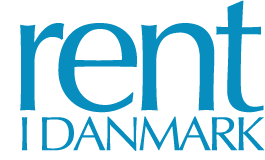 RENT i Danmark