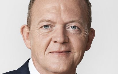 ”Det pisser mig af, når Lars Løkke siger, at alle kan gøre rent”